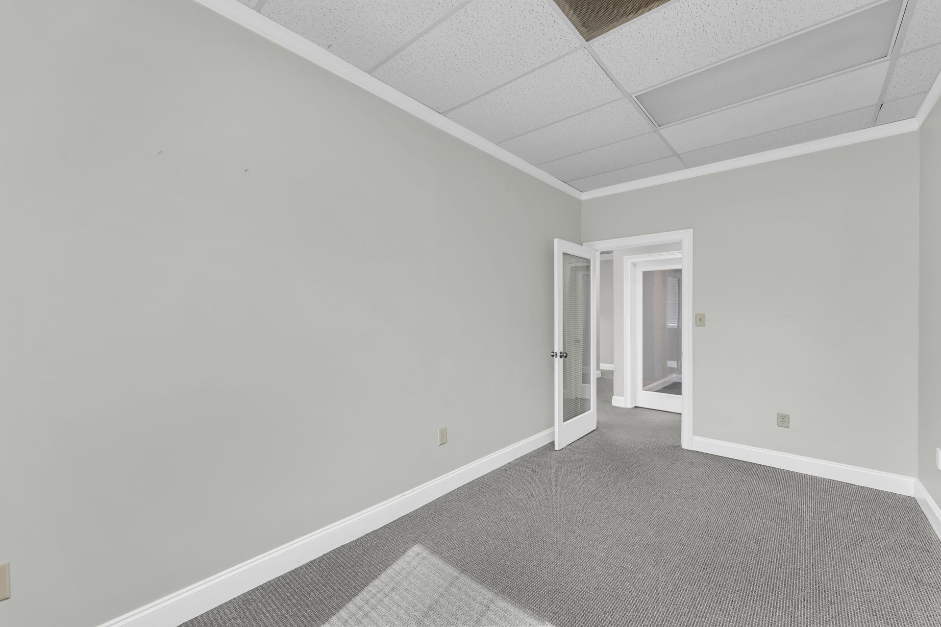 1591 Savannah Highway  Photo 21