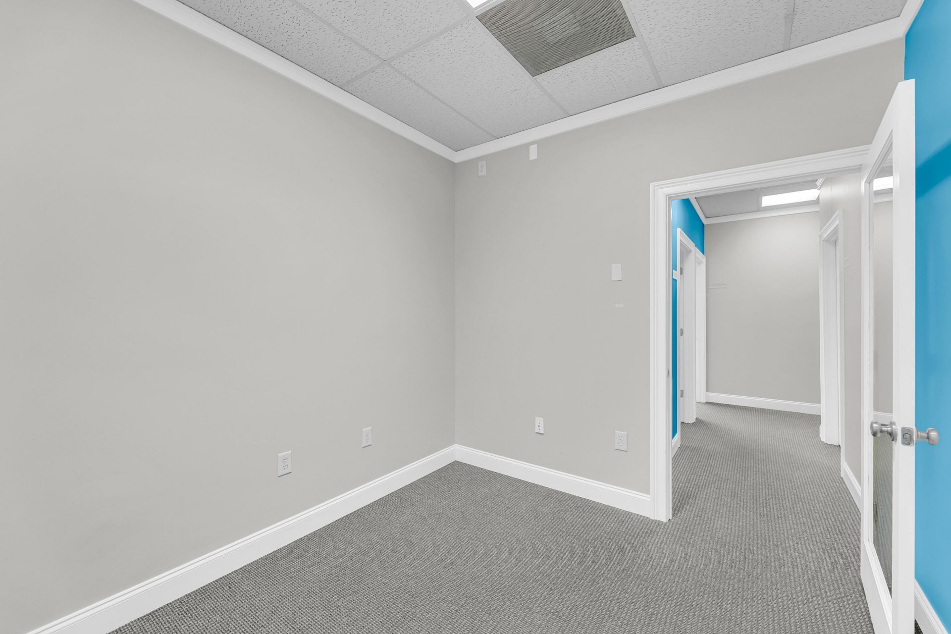 1591 Savannah Highway  Photo 23