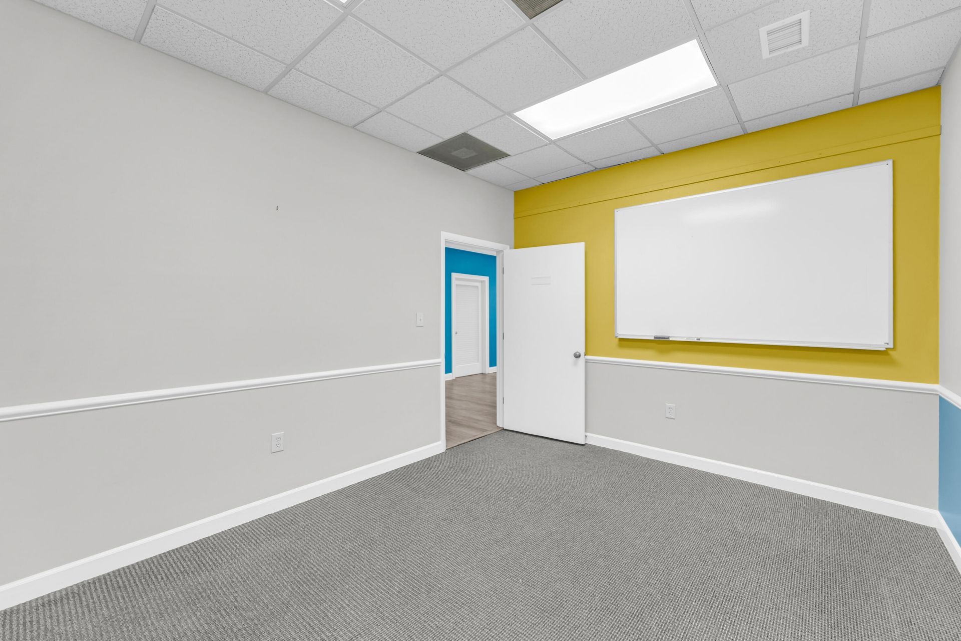1591 Savannah Highway  Photo 24
