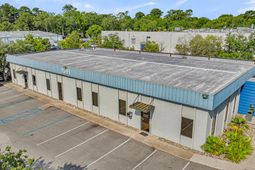 1591 Savannah Highway  photo 4