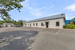 1591 Savannah Highway  photo 4