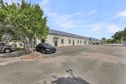 1591 Savannah Highway  photo 4