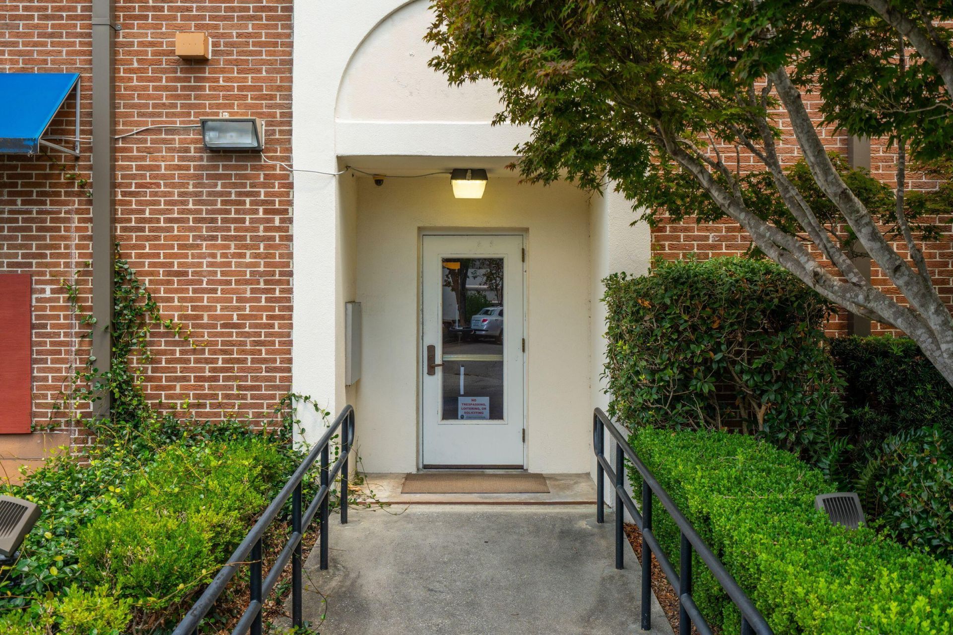 276 E Bay Street  Photo 10
