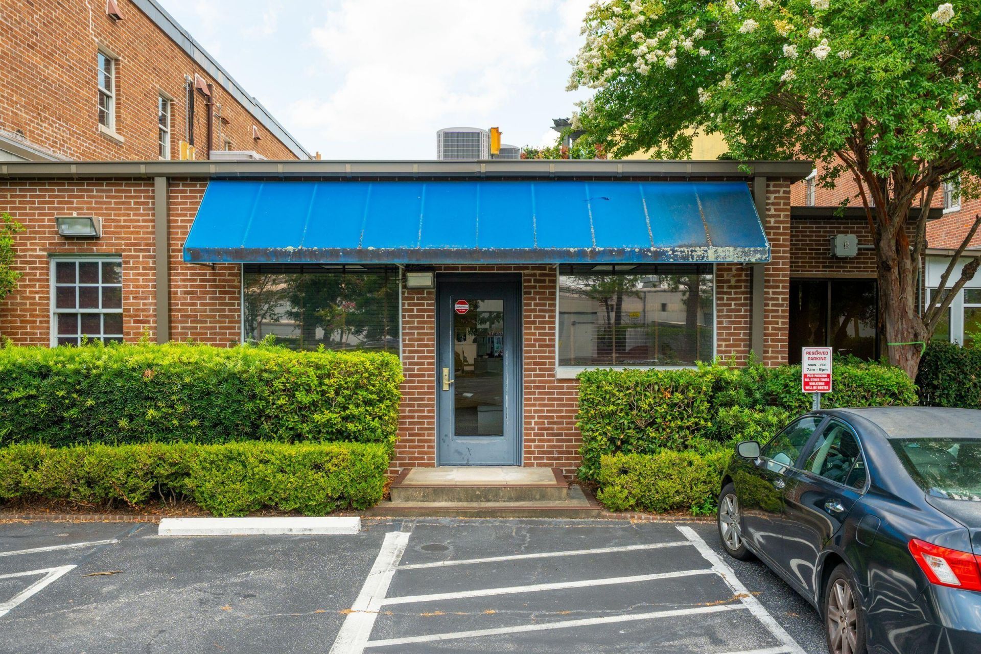276 E Bay Street  Photo 11