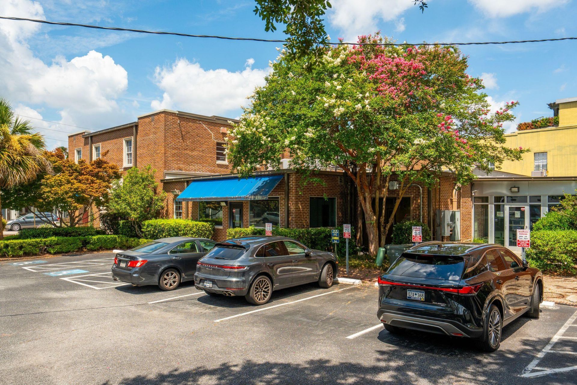 276 E Bay Street  Photo 13