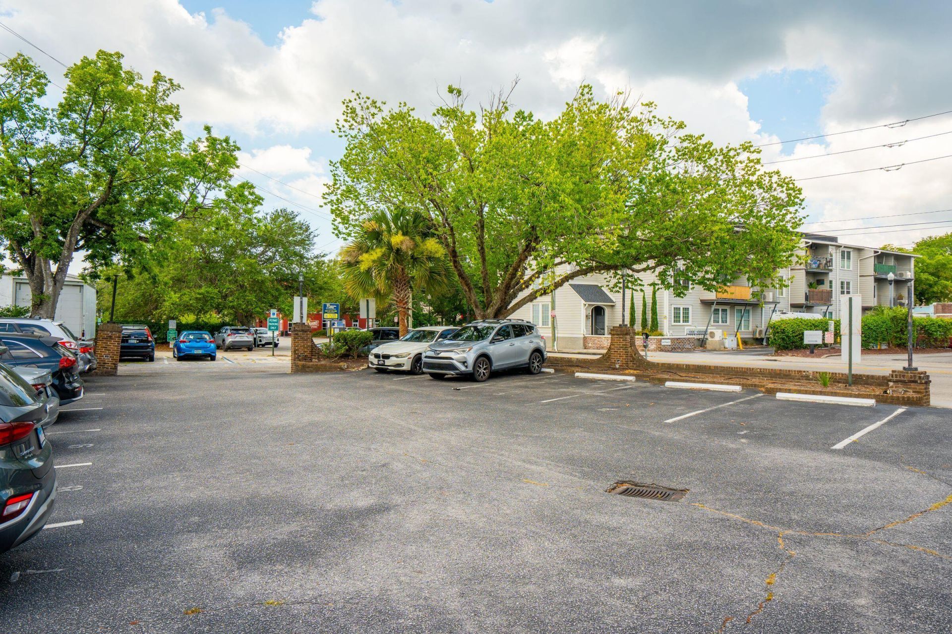 276 E Bay Street  Photo 15