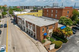 276 E Bay Street  photo 4