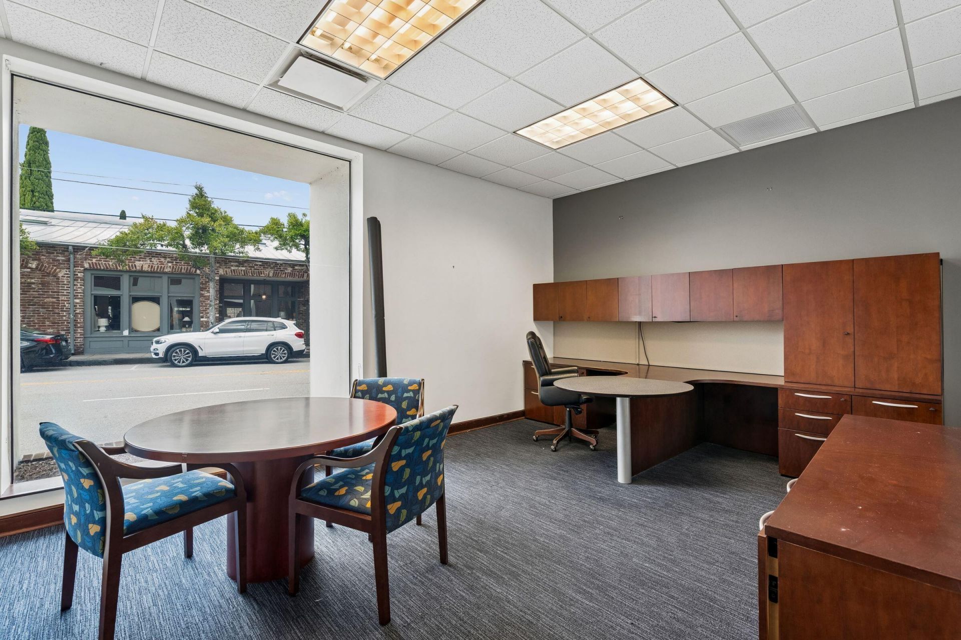 276 E Bay Street  Photo 40