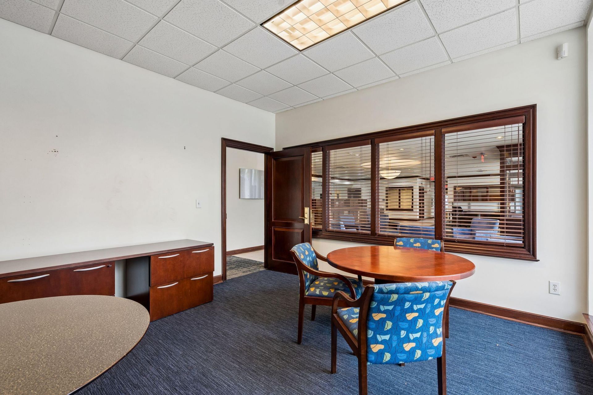 276 E Bay Street  Photo 41
