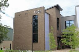 1503 King Street Extension  photo 4