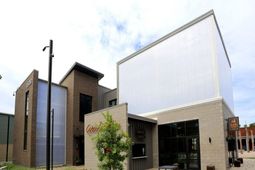 1503 King Street Extension  photo 4