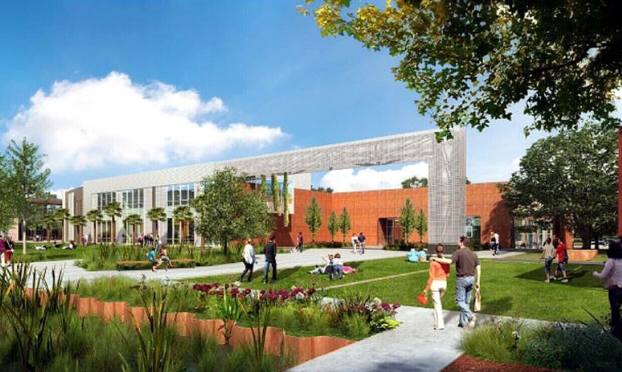 1503 King Street Extension  Photo 4