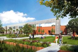 1503 King Street Extension  photo 4