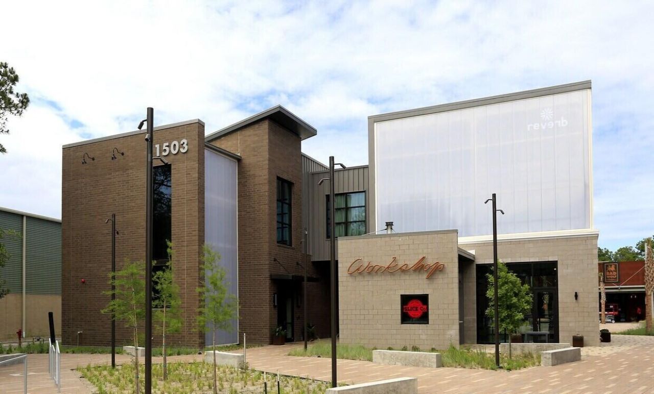 1503 King Street Extension  Photo 5