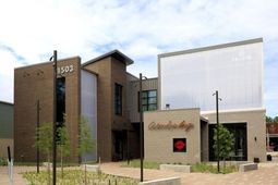 1503 King Street Extension  photo 4
