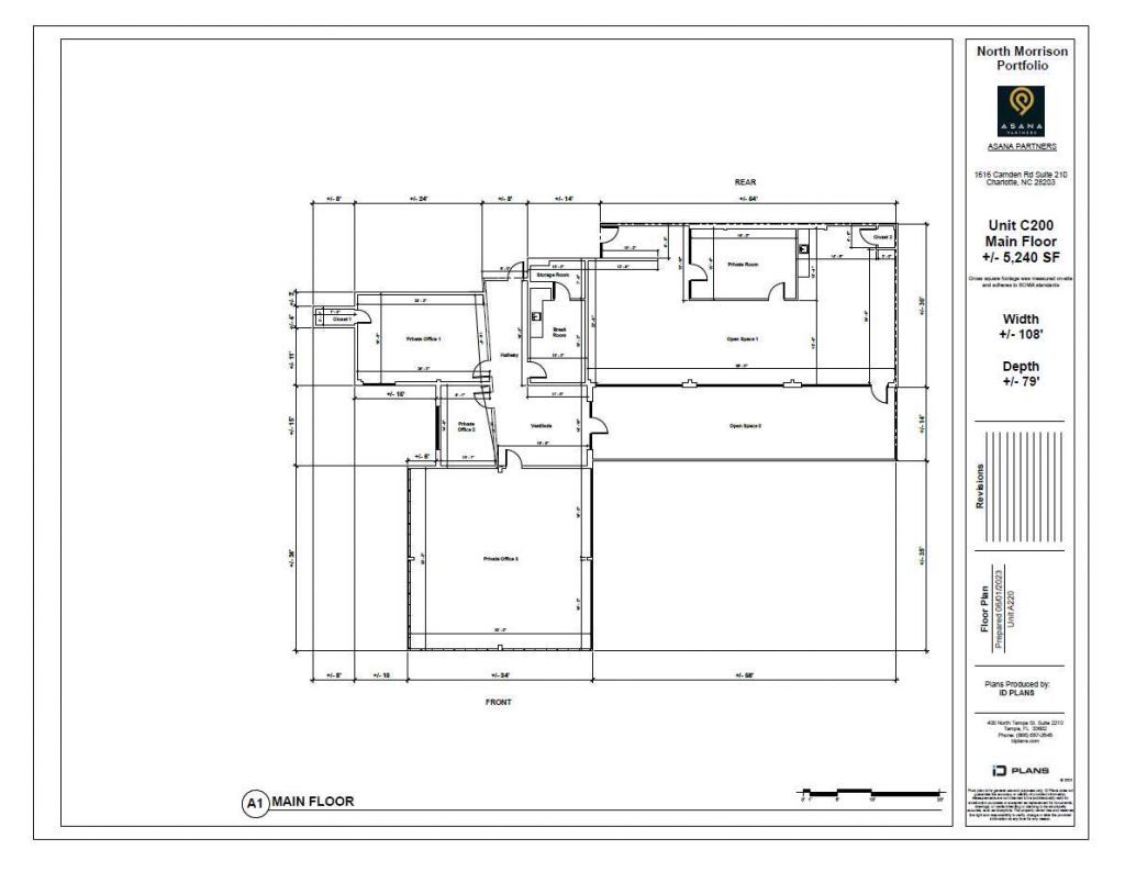 1503 King Street Extension  Photo 6