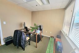 215 East Bay Street  photo 4