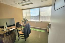 215 East Bay Street  photo 4