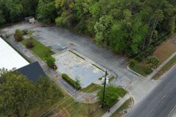 5647 Dorchester Road  photo 4