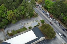 5647 Dorchester Road  photo 4