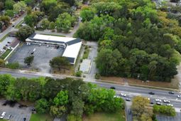 5647 Dorchester Road  photo 4