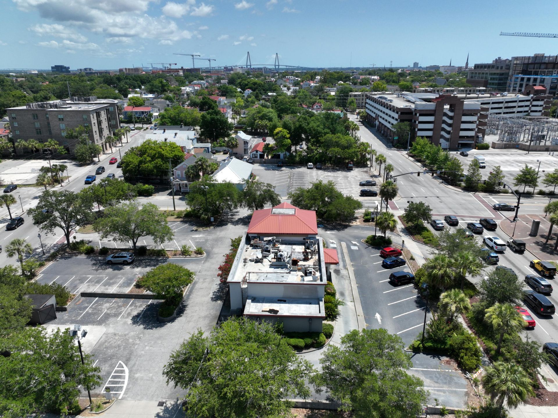 211 Spring Street  Photo 11
