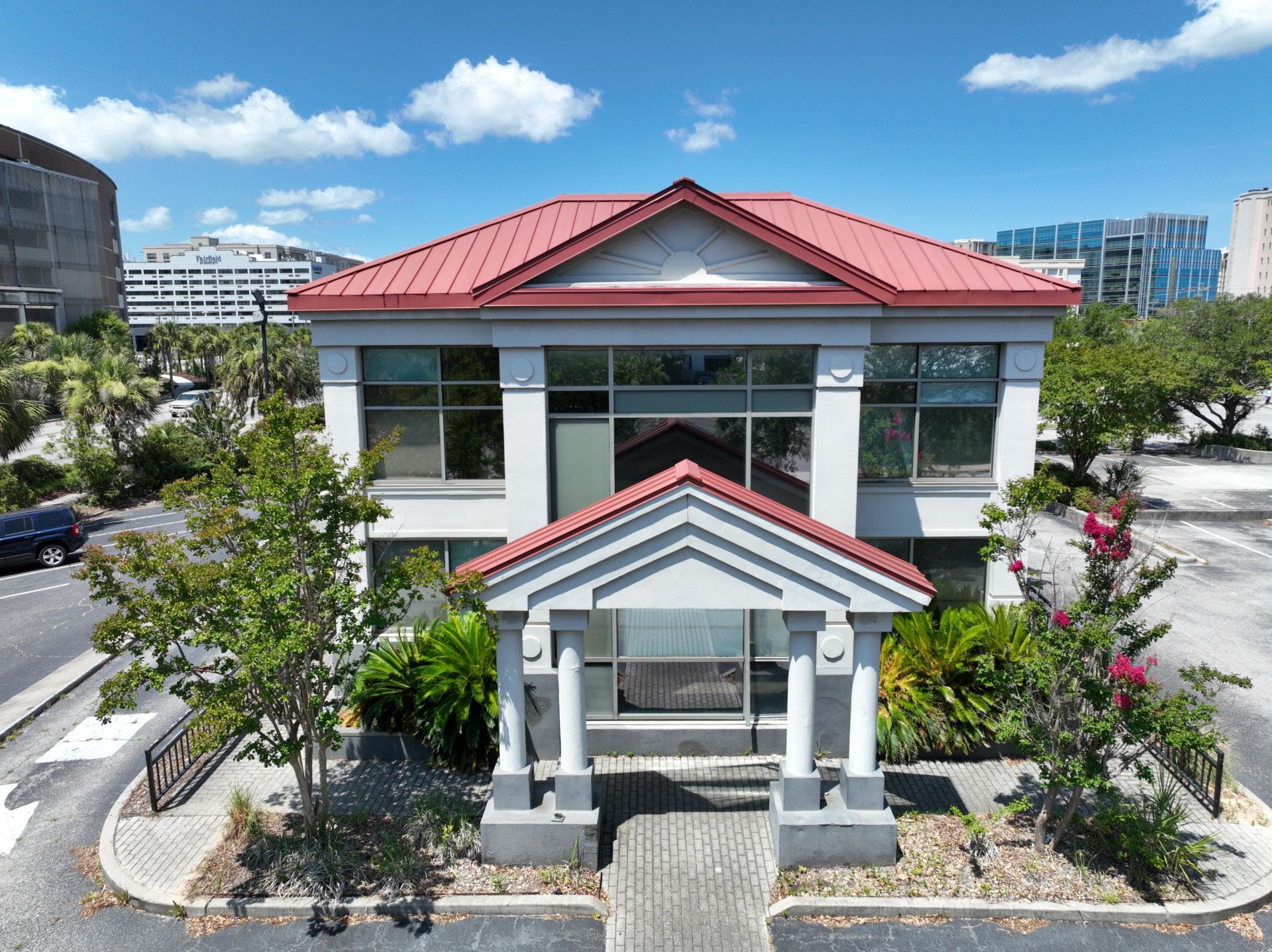 211 Spring Street  Photo 5