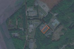 126 County Road S-22-884  photo 4