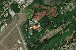 126 County Road S-22-884  photo 4
