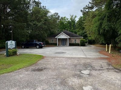 425 Barony Street , Moncks Corner, SC 29461