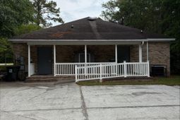 425 Barony Street  photo 4