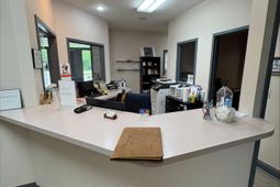 425 Barony Street  photo 4