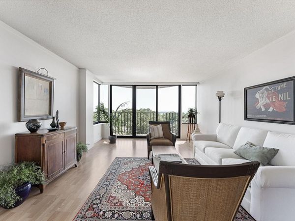 929 N Astor STREET, Unit 608, Milwaukee, WI 53202