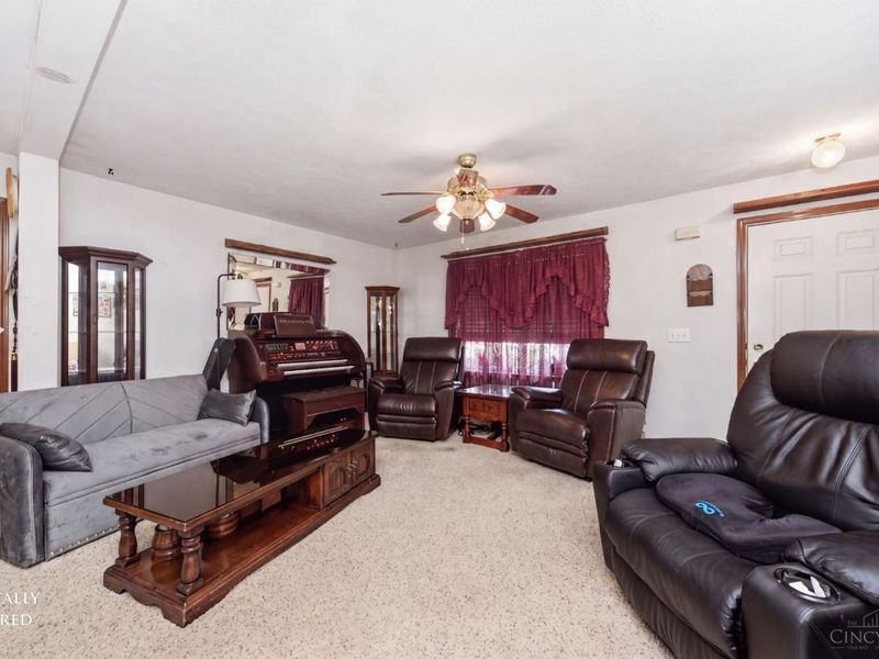 502 Waynoka Drive, Franklin Twp, OH 45171 Photo 20