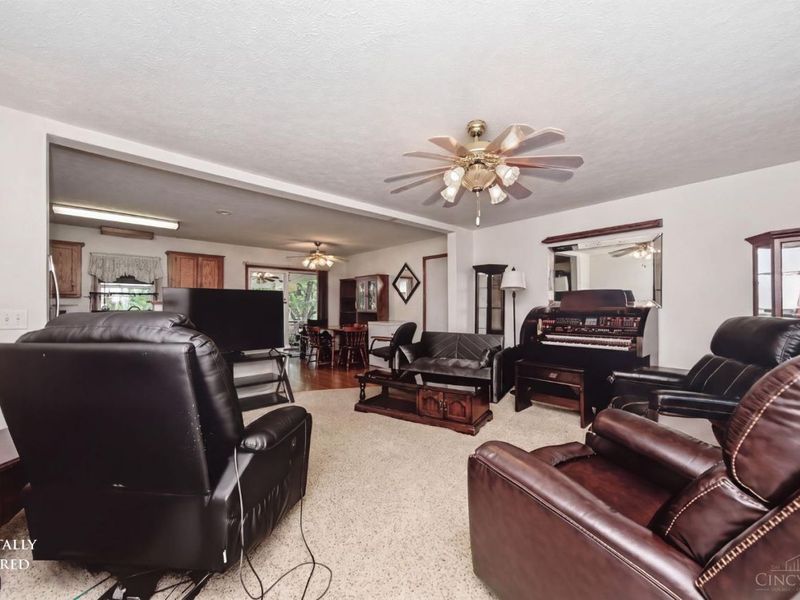 502 Waynoka Drive, Franklin Twp, OH 45171 Photo 21
