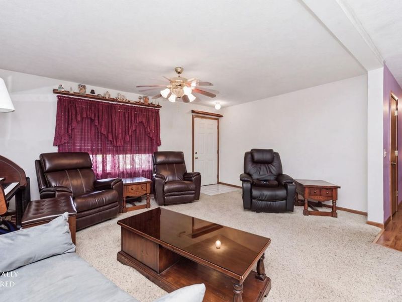 502 Waynoka Drive, Franklin Twp, OH 45171 Photo 22