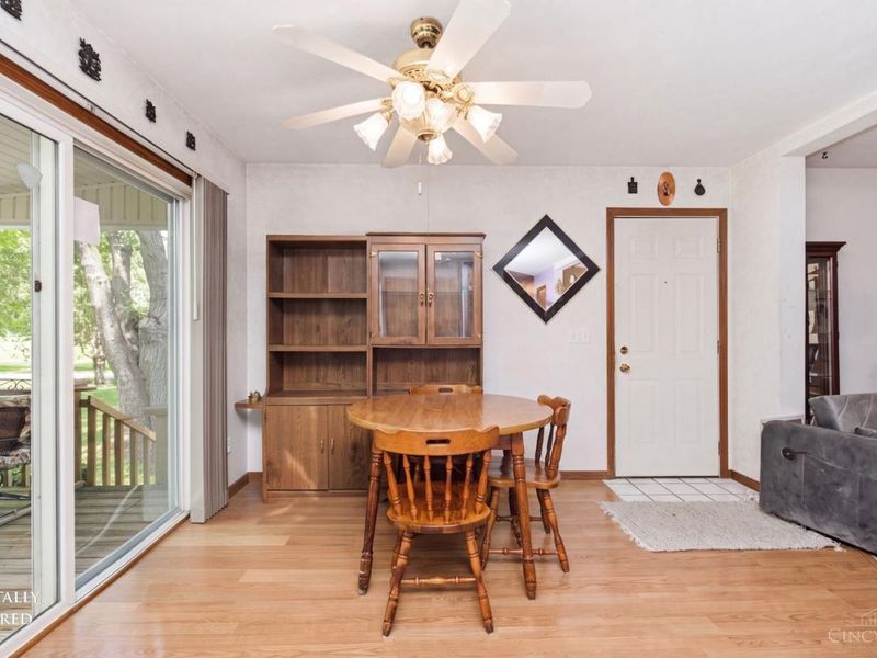 502 Waynoka Drive, Franklin Twp, OH 45171 Photo 23