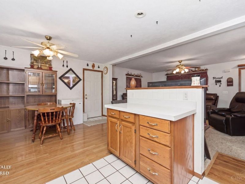 502 Waynoka Drive, Franklin Twp, OH 45171 Photo 24