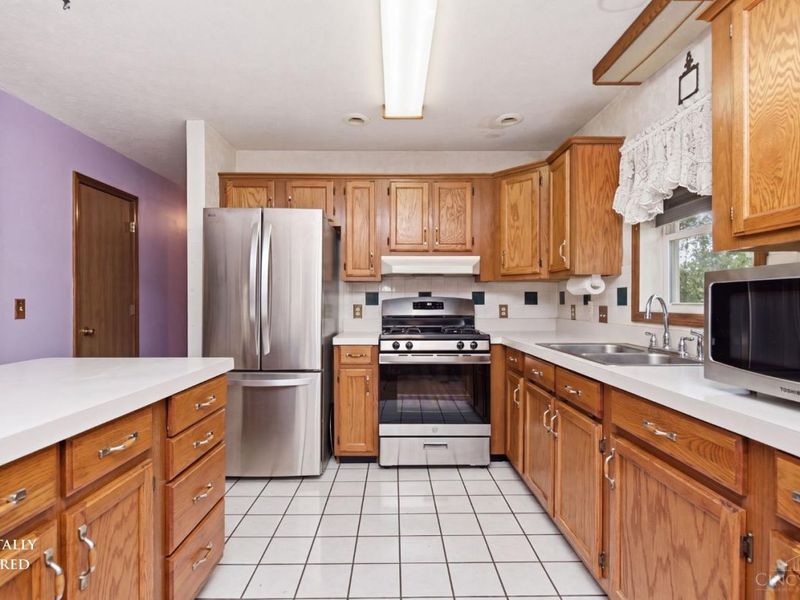502 Waynoka Drive, Franklin Twp, OH 45171 Photo 26