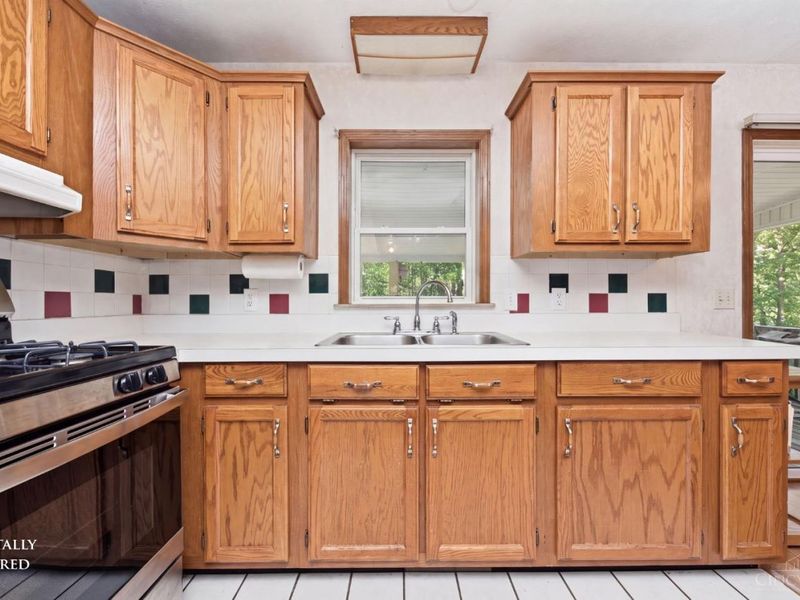 502 Waynoka Drive, Franklin Twp, OH 45171 Photo 27
