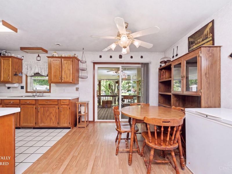 502 Waynoka Drive, Franklin Twp, OH 45171 Photo 28
