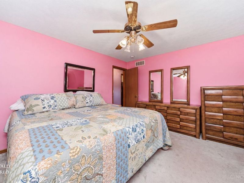 502 Waynoka Drive, Franklin Twp, OH 45171 Photo 31