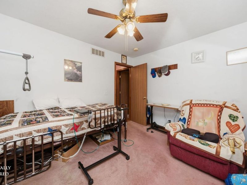 502 Waynoka Drive, Franklin Twp, OH 45171 Photo 34