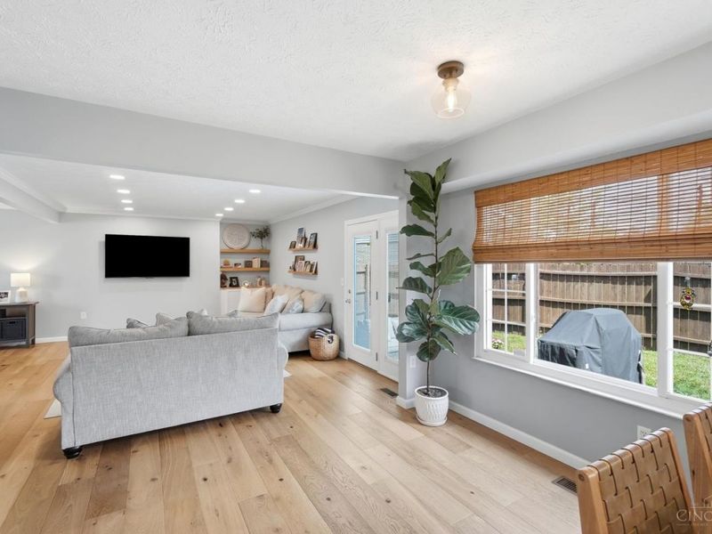 7082 Devon Drive, Liberty Township, OH 45044 Photo 20