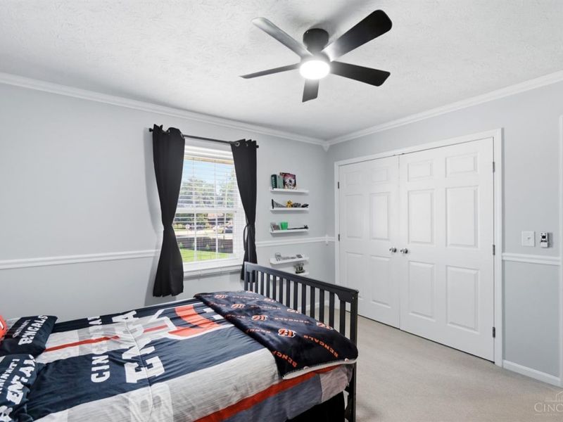 7082 Devon Drive, Liberty Township, OH 45044 Photo 41
