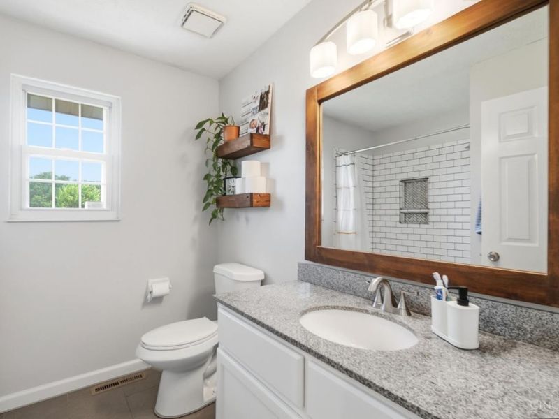 7082 Devon Drive, Liberty Township, OH 45044 Photo 42