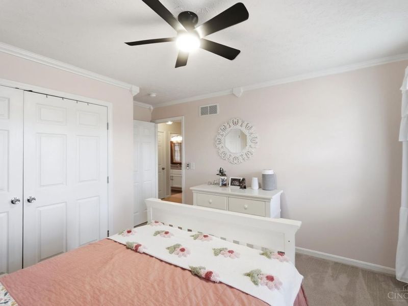 7082 Devon Drive, Liberty Township, OH 45044 Photo 45
