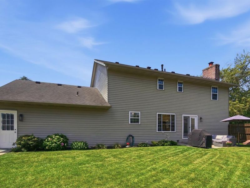 7082 Devon Drive, Liberty Township, OH 45044 Photo 54