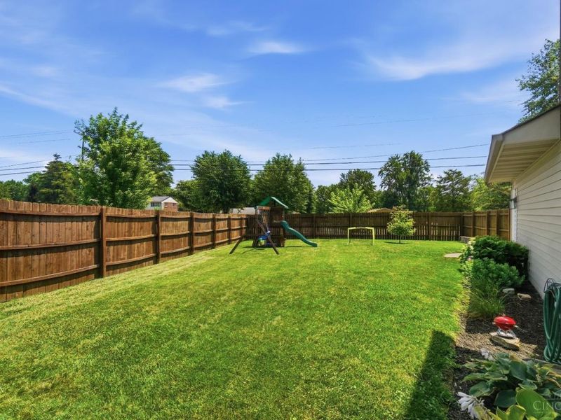 7082 Devon Drive, Liberty Township, OH 45044 Photo 56
