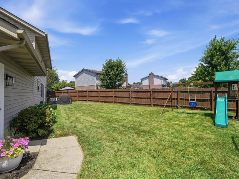 7082 Devon Drive, Liberty Township, OH 45044 Photo 57